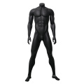 Full body muscle strong mannequin/big male muscular fitness mannequin men